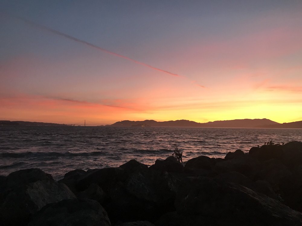 Min W.'s profile image