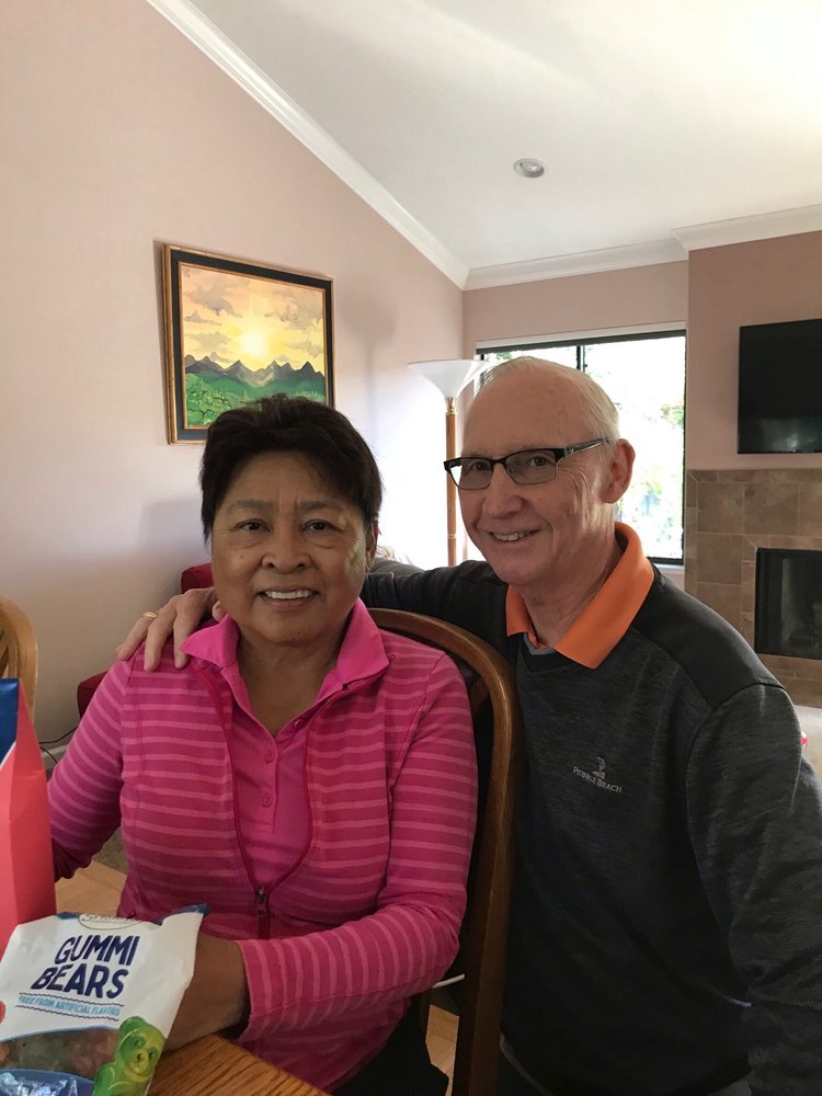 Lynn W.'s profile image