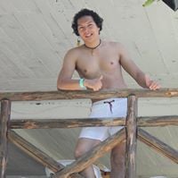 Rangel H.'s profile image