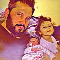 Mustafa A.'s profile image