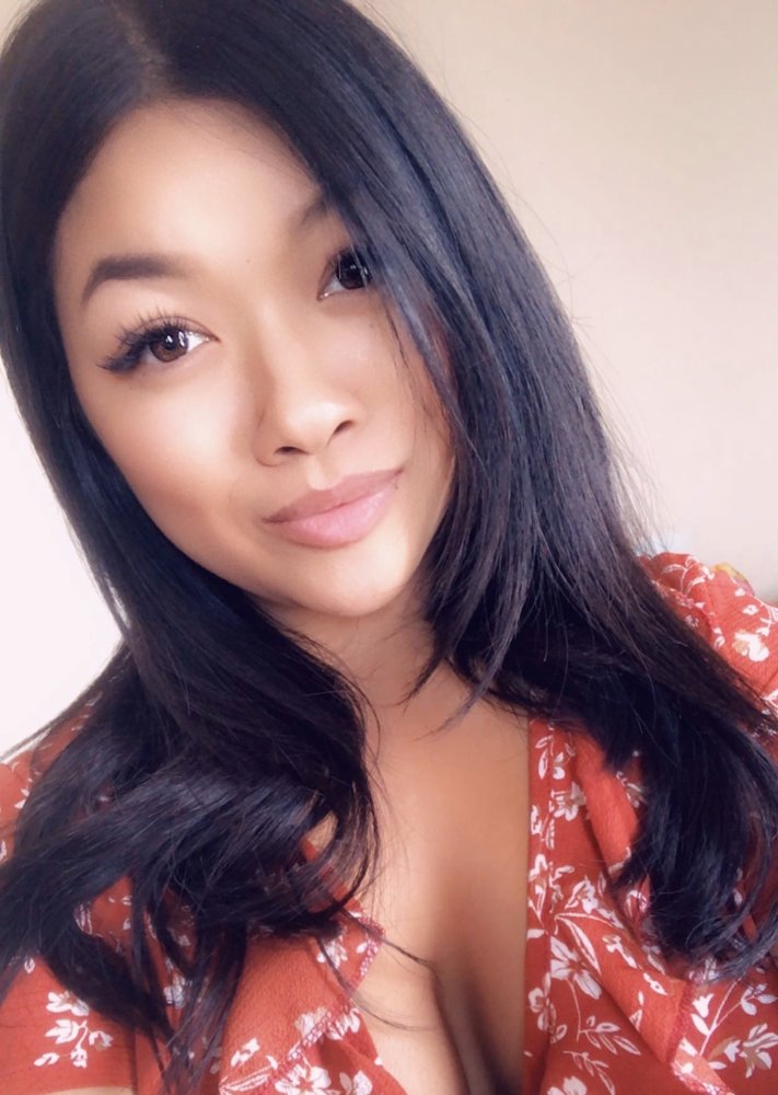 Netha S.'s profile image