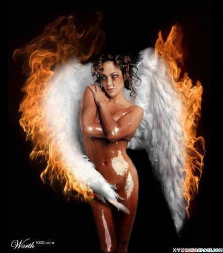 Cathi R.'s profile image