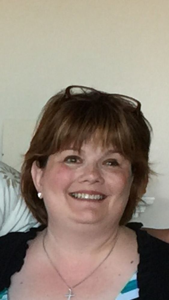 Susan W.'s profile image