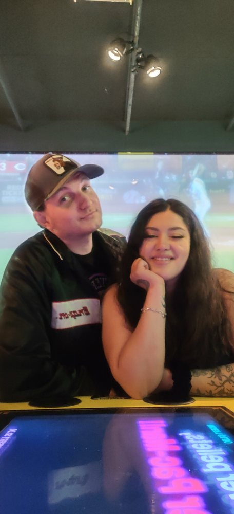 Vanny B.'s profile image