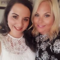 Stephanie H.'s profile image