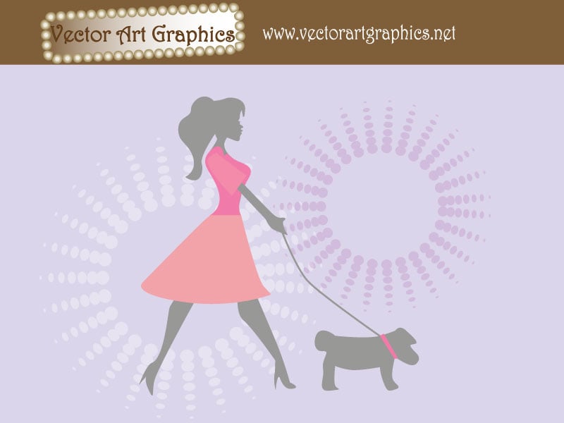 Kimberly S.'s profile image