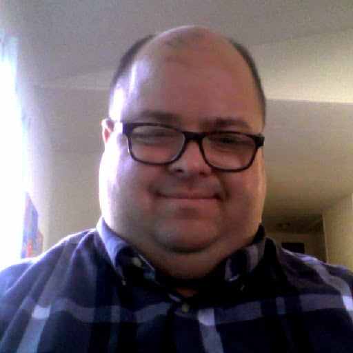 Joel H.'s profile image