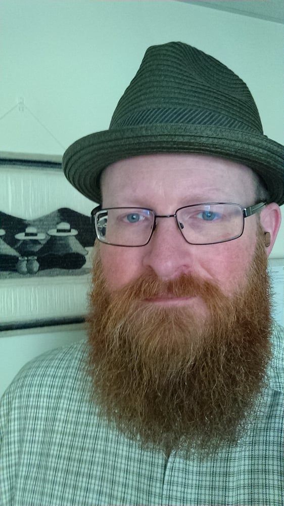 Sean S.'s profile image