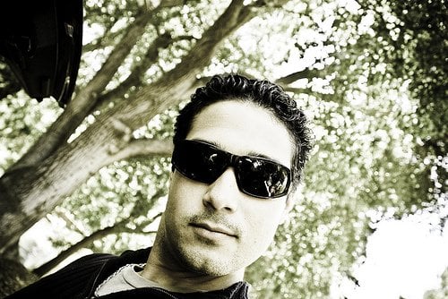 Jacob M.'s profile image