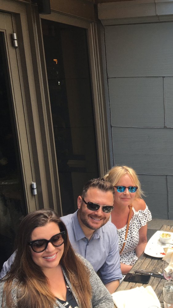 Carla W.'s profile image