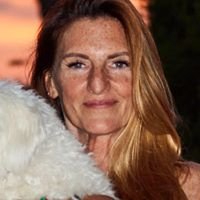 Constance S.'s profile image