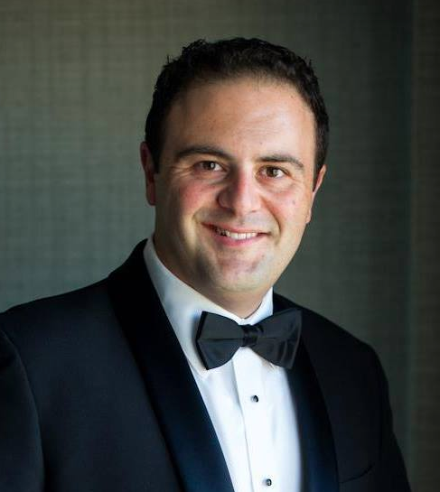 Neezar S.'s profile image