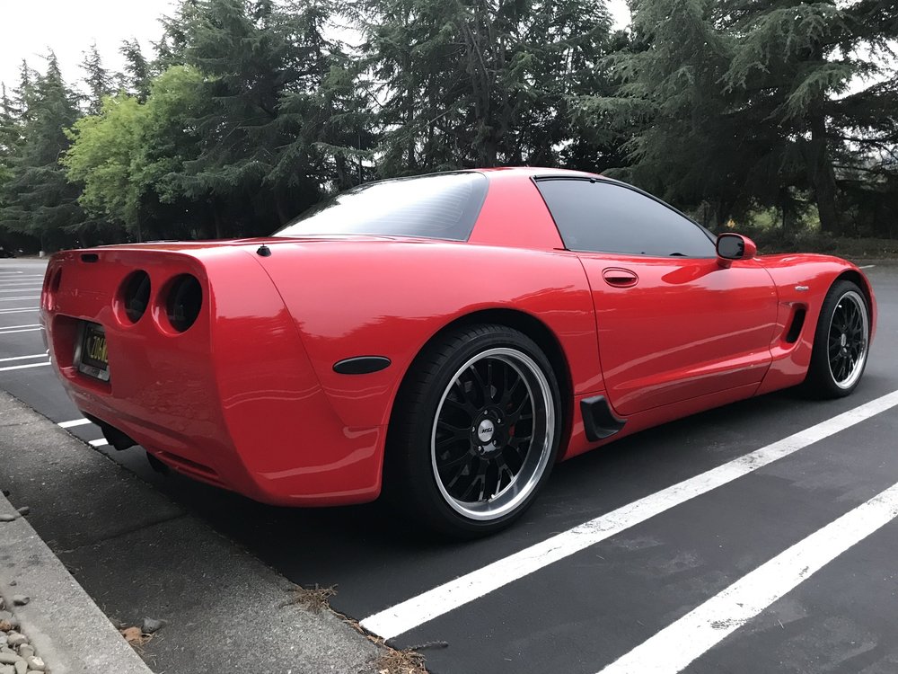 Wyatt S.'s profile image