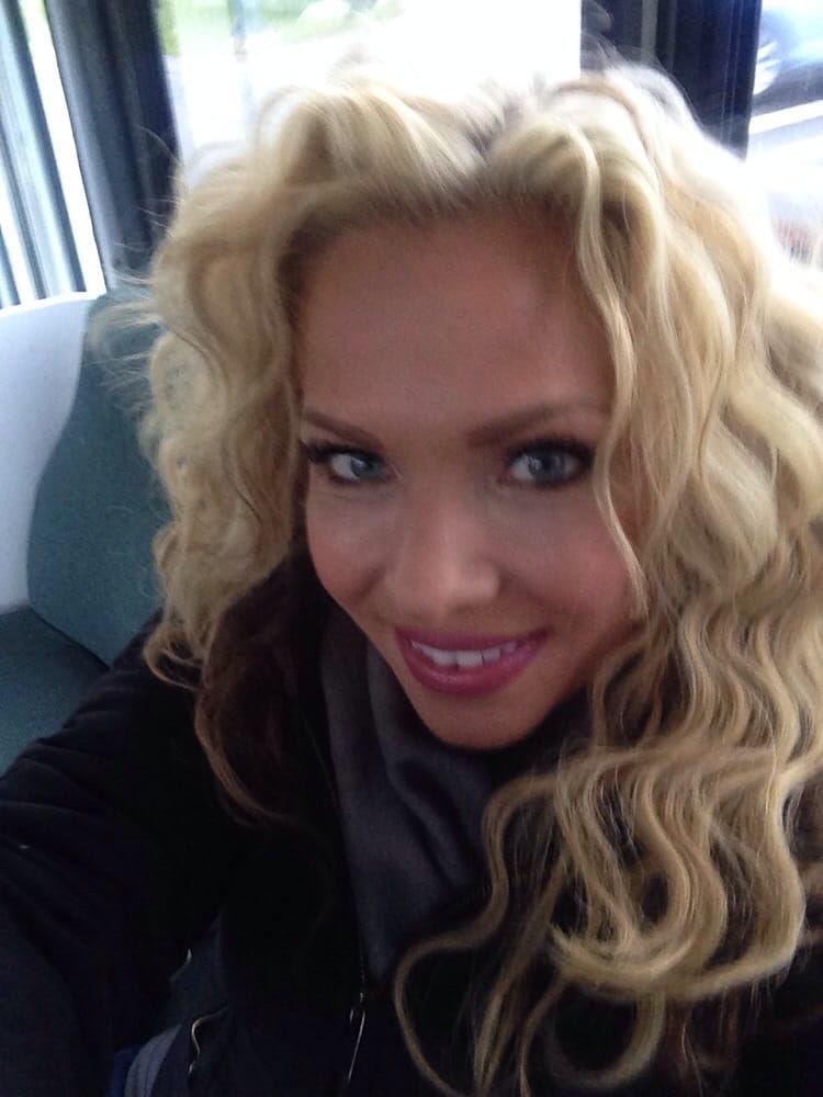 Kristine M.'s profile image