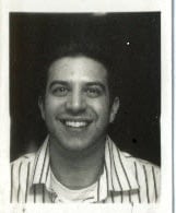 Ryan S.'s profile image