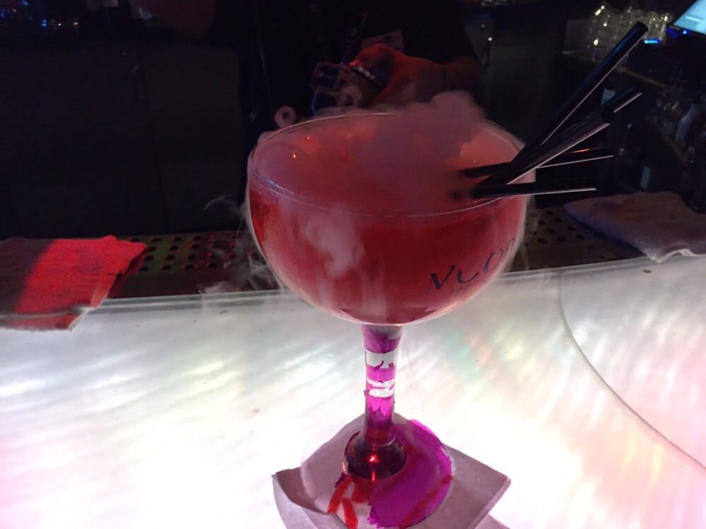 Johnny G.'s profile image