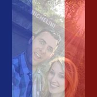 Stacey D.'s profile image