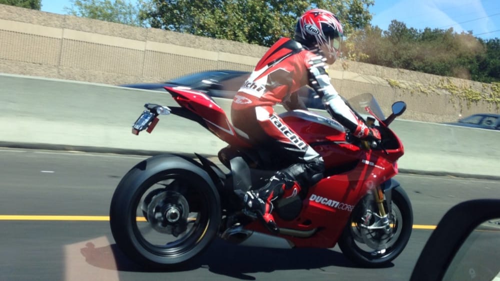 Edwin F.'s profile image