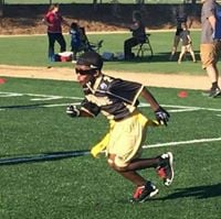 Rick Ricky Richard A.'s profile image