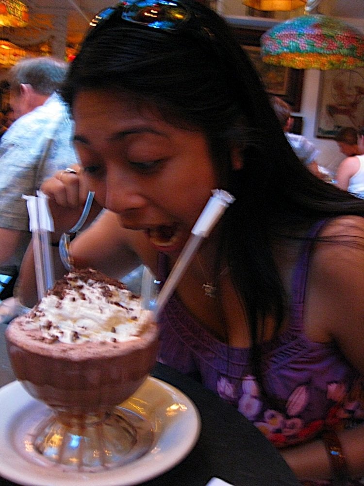 Rosan D.'s profile image