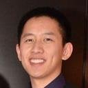 Ricky T.'s profile image