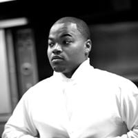 Aramon B.'s profile image