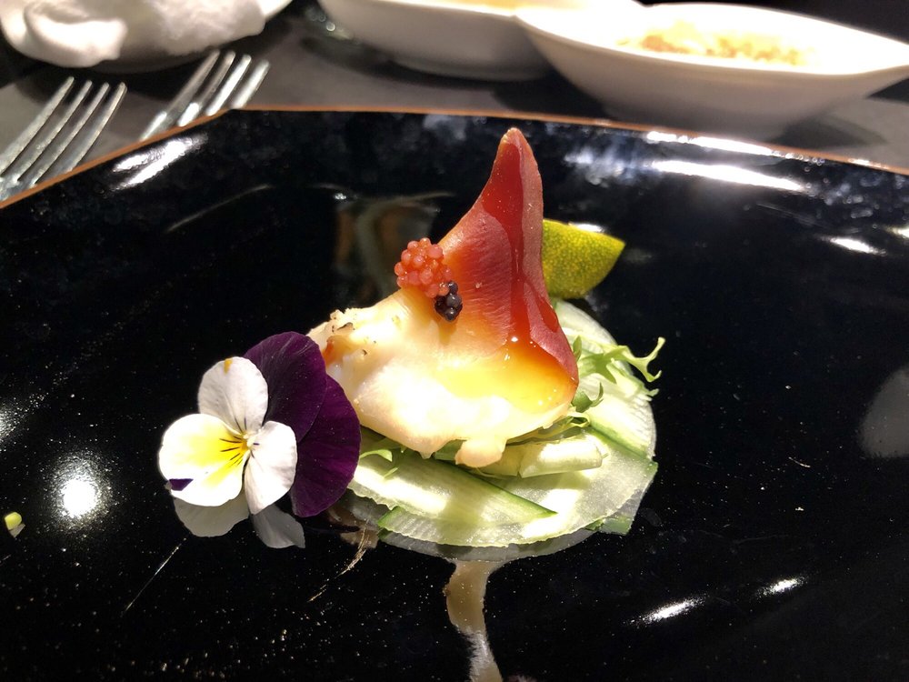 Kailin Z.'s profile image