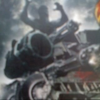 Joe P.'s profile image