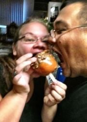 Joellen B.'s profile image