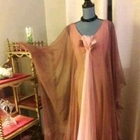 Kristen M.'s profile image