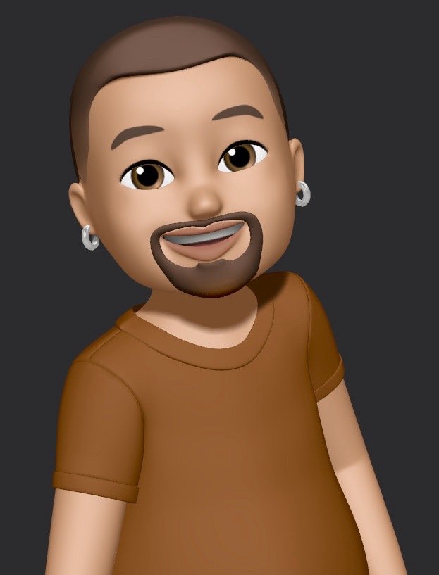 Terry D.'s profile image