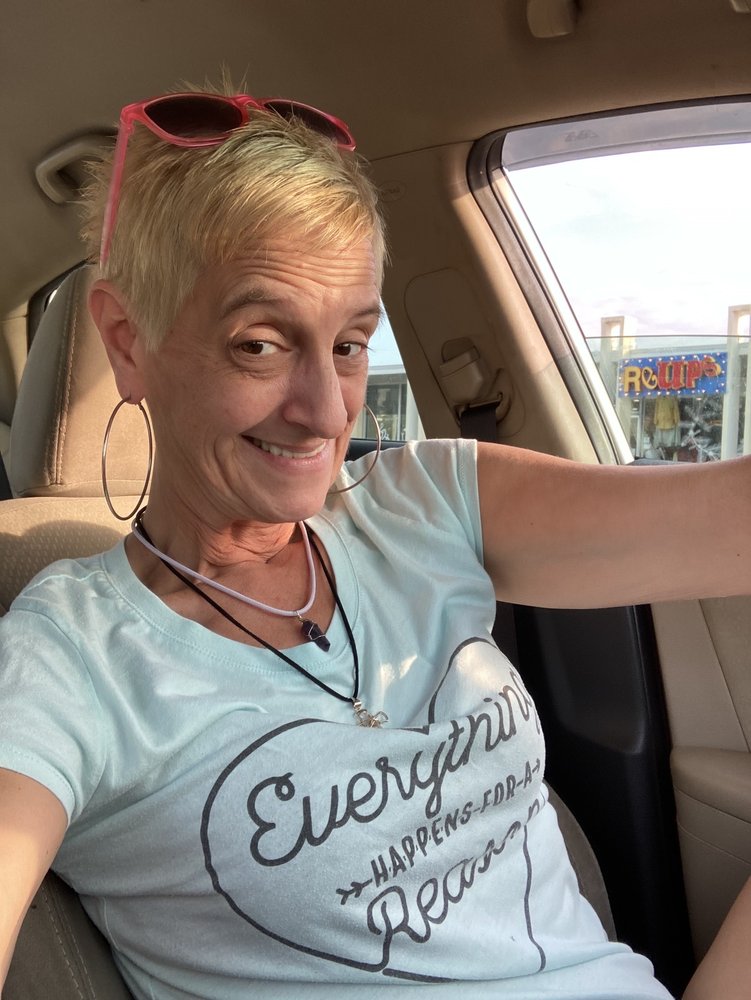 Jennifer H.'s profile image