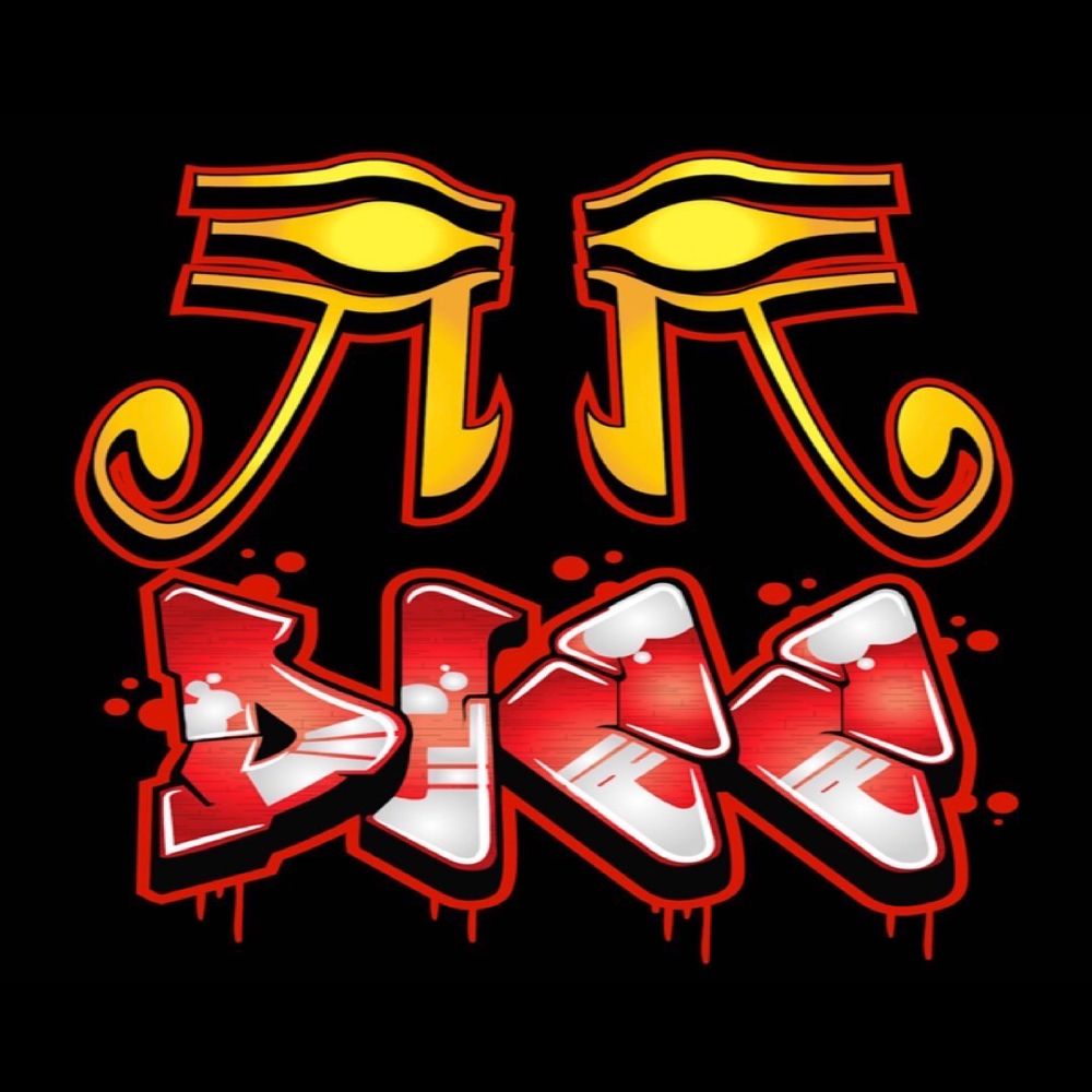 Luke L.'s profile image