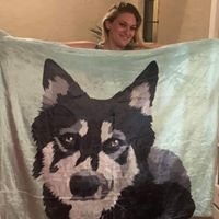 Cecily P.'s profile image