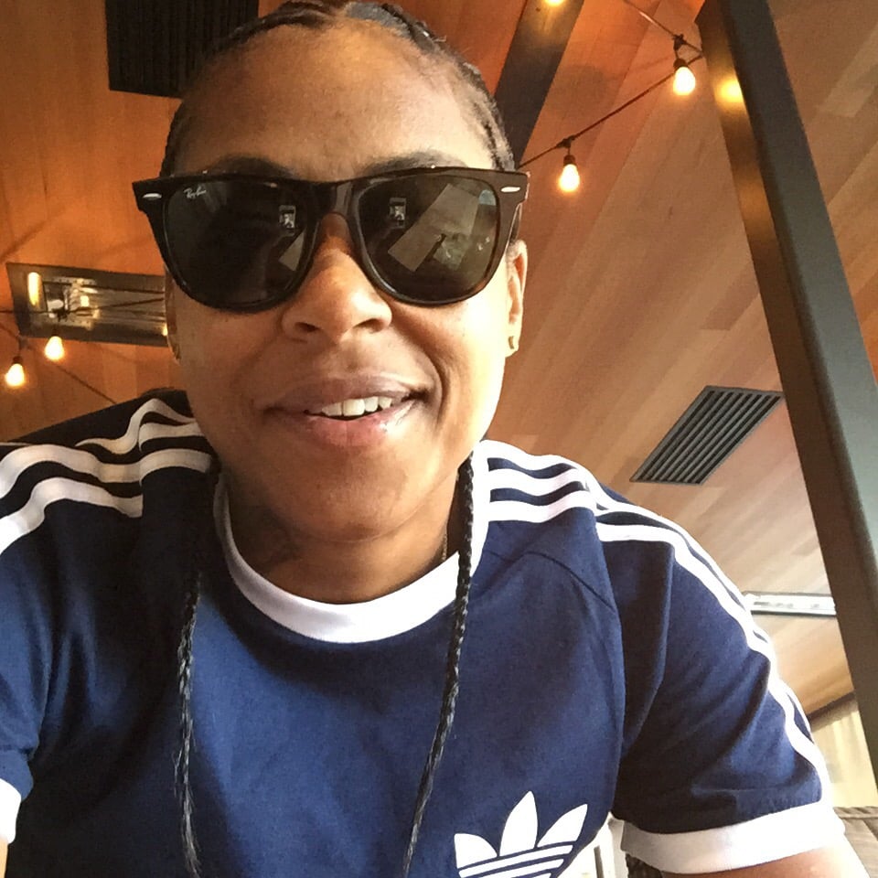 Tay D.'s profile image