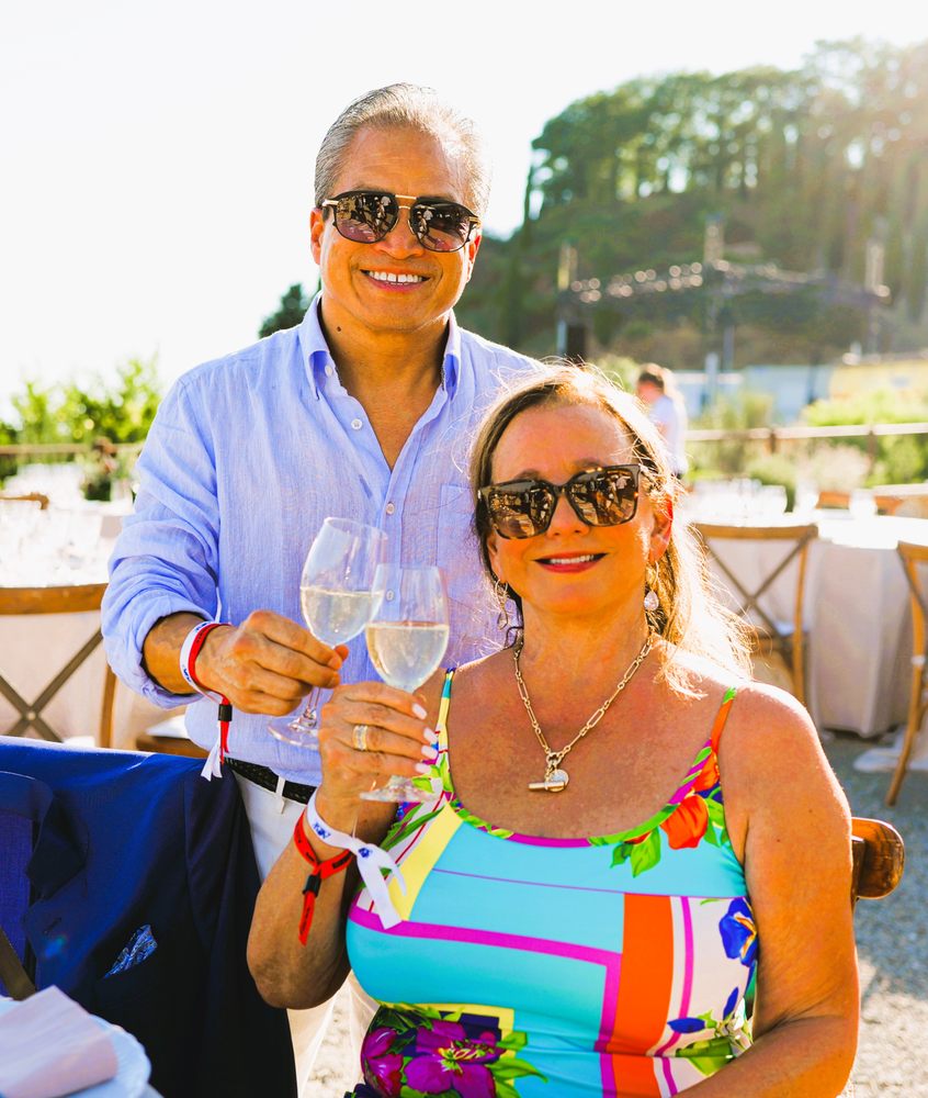 D C.'s profile image