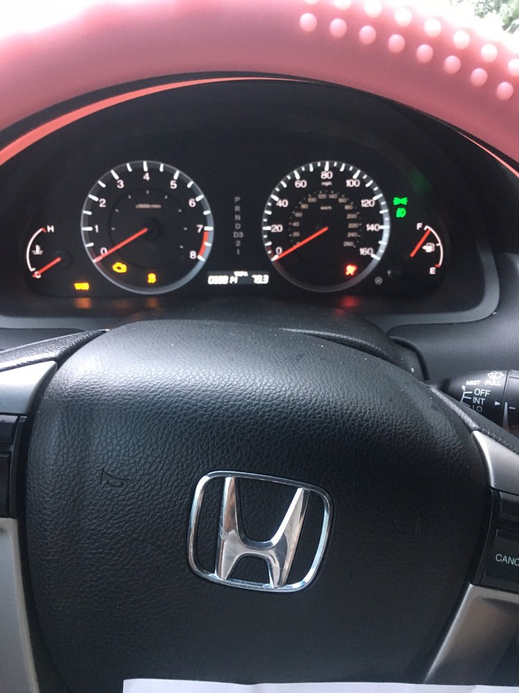 bonnie a.'s profile image