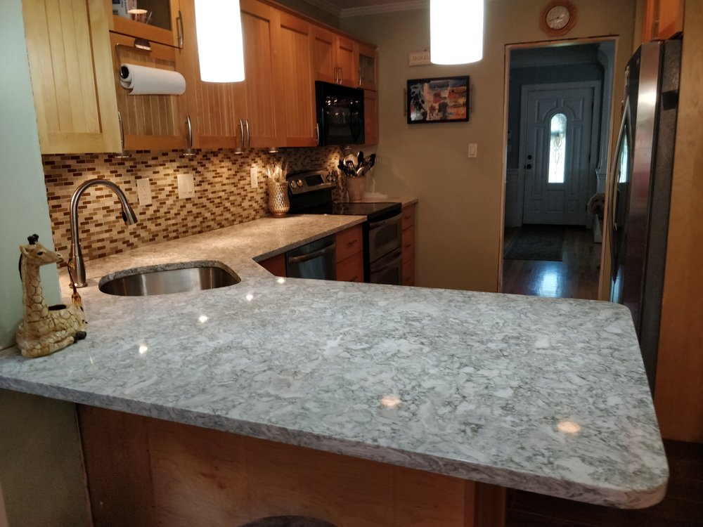 Gina F.'s profile image