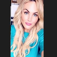 M S.'s profile image