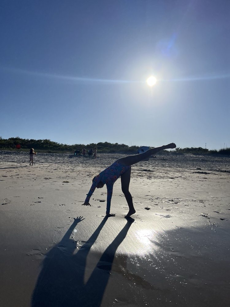 Anna D.'s profile image