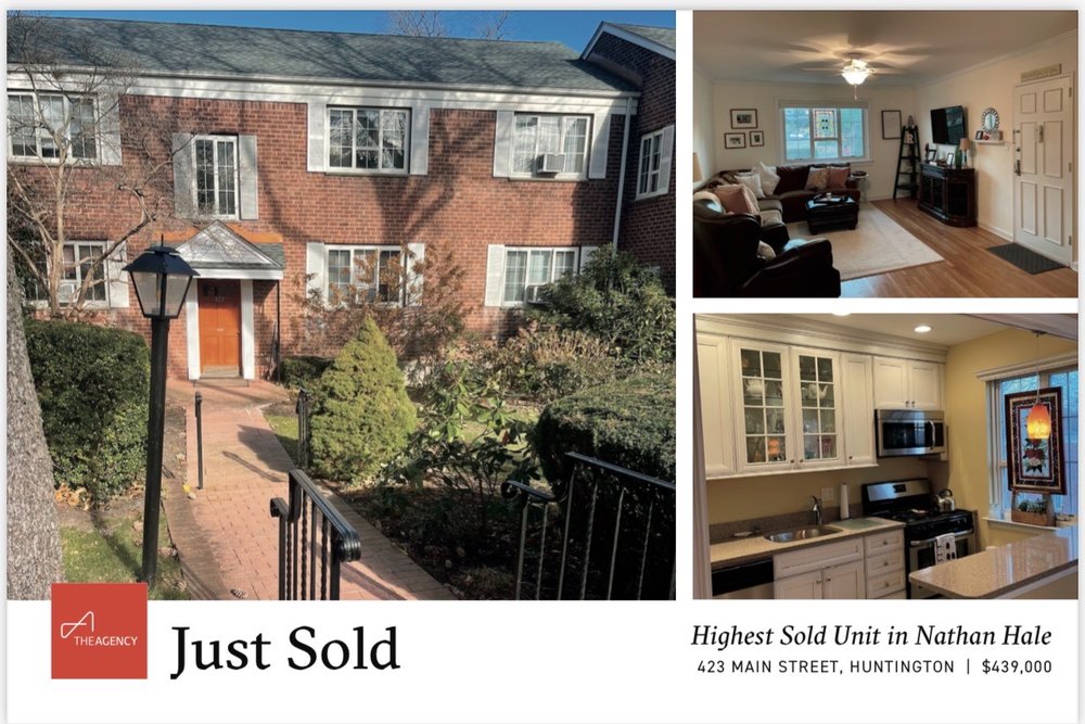 Kieran R.'s profile image