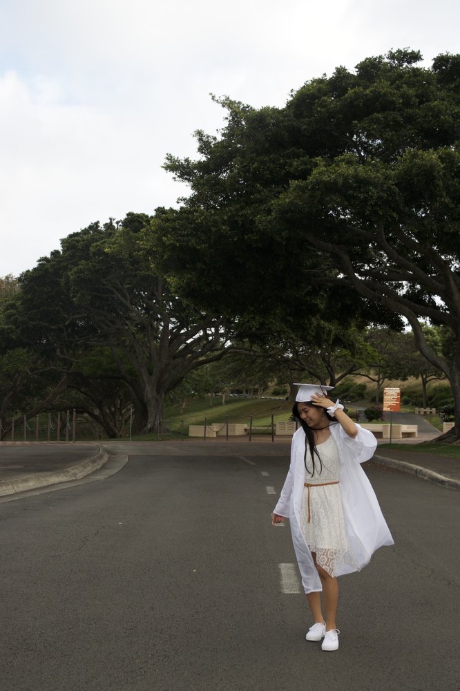 Joy M.'s profile image