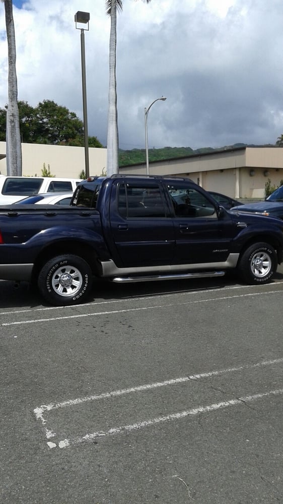 Thomas J.'s profile image