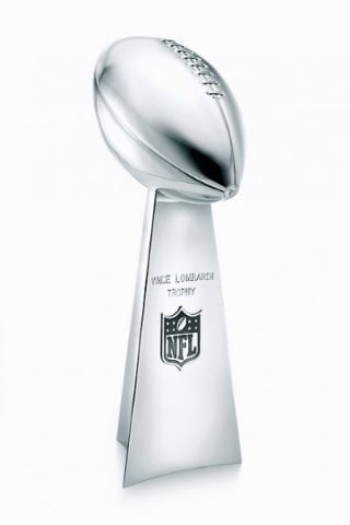 Jenn C.'s profile image