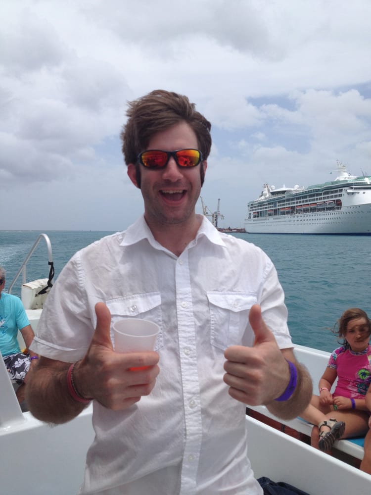 Adam S.'s profile image