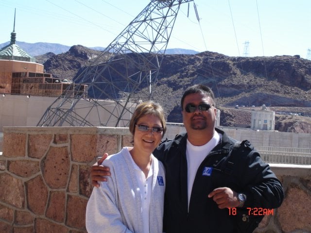 Fred S.'s profile image