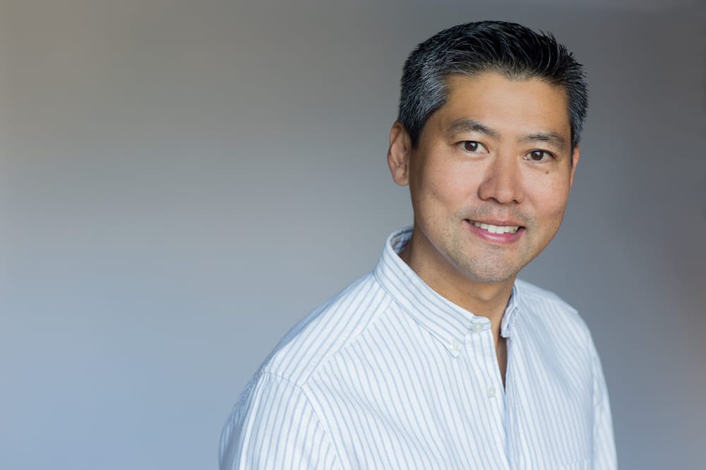 Rock T.'s profile image