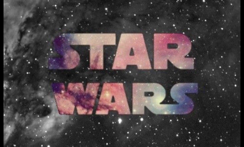 Susie D.'s profile image