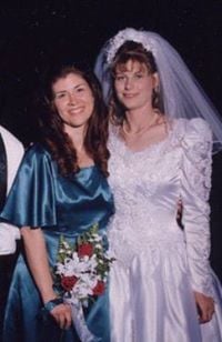 Elena B.'s profile image