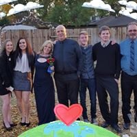 Emily P.'s profile image